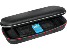 Charger l&#39;image dans la galerie, alt1
