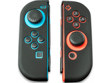 ISY Housse de transport Nintendo Switch + Accessoires (IC-5000-1)
