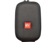 ISY Housse IPB 2000