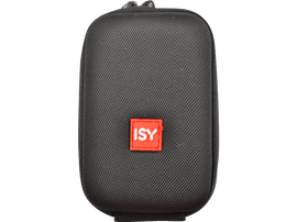 ISY Housse IPB 2000