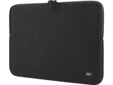 ISY Housse pour ordinateur 15.6'' Noir (INB-715)