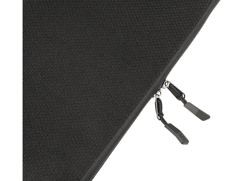 alt1