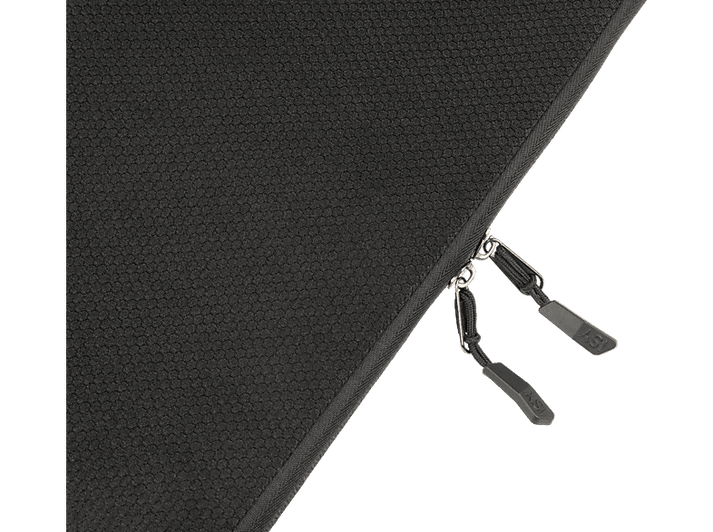 alt1