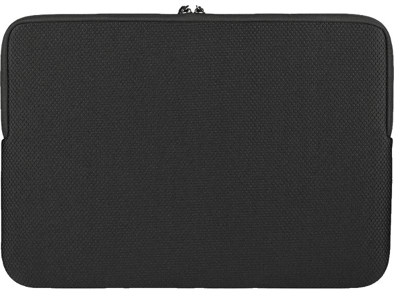 alt1