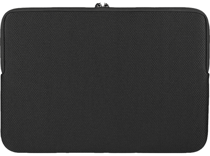 alt1