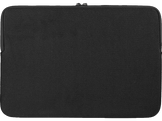 ISY Housse pour ordinateur 17.3'' Noir (INB-717)