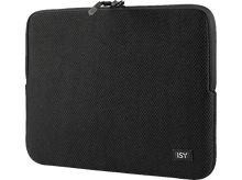 Charger l&#39;image dans la galerie, alt1
