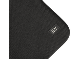 ISY Housse pour ordinateur portable 13"/14" Noir (INB-514)