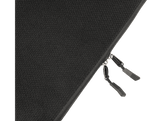 ISY Housse pour ordinateur portable 13"/14" Noir (INB-514)