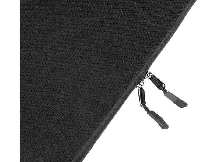 alt1