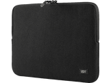 ISY Housse pour ordinateur portable 13"/14" Noir (INB-514)