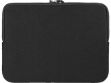 ISY Housse pour ordinateur portable 13"/14" Noir (INB-514)