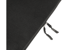 Charger l&#39;image dans la galerie, alt1
