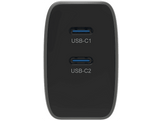 ISY IAC-7045 45W Chargeur PD GaN