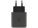 ISY IAC-7045 45W Chargeur PD GaN