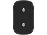 ISY IAC-7045 45W Chargeur PD GaN