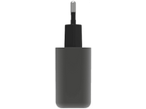ISY IAC-7045 45W Chargeur PD GaN