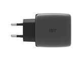 ISY IAC-7065 65W Chargeur PD GaN