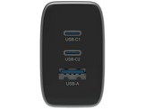 ISY IAC-7065 65W Chargeur PD GaN
