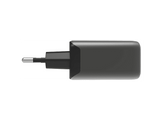 ISY IAC-7065 65W Chargeur PD GaN