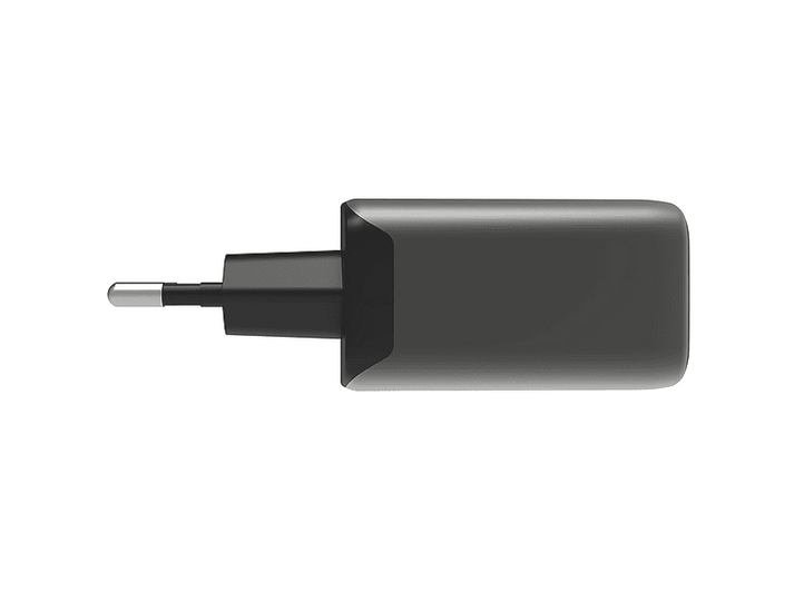 alt1