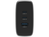 ISY IAC-7100 100W Chargeur PD GaN