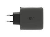 ISY IAC-7100 100W Chargeur PD GaN