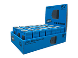 ISY IAC-7100 100W Chargeur PD GaN