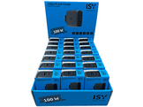 ISY IAC-7100 100W Chargeur PD GaN