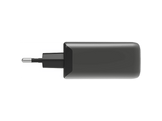 ISY IAC-7100 100W Chargeur PD GaN