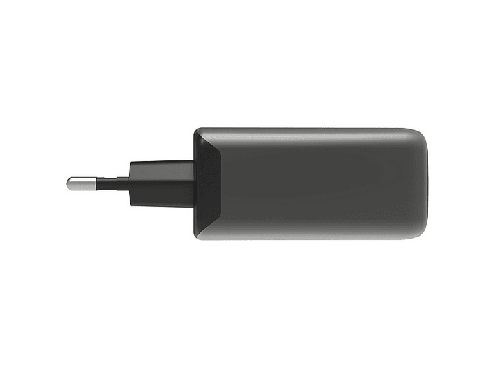 alt1