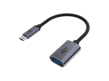 Charger l&#39;image dans la galerie, alt1
