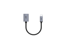 Charger l&#39;image dans la galerie, alt1
