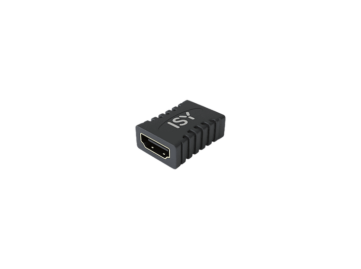 alt1