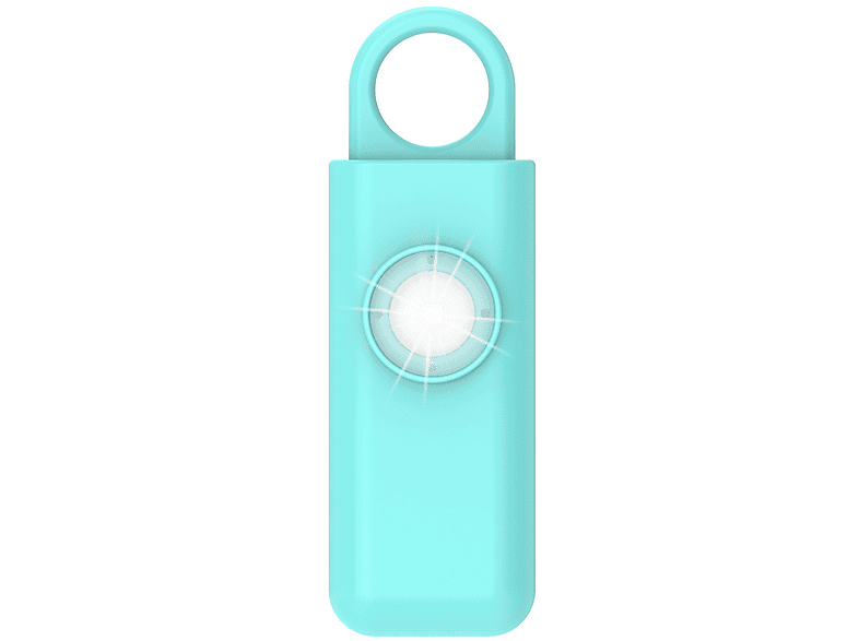 alt1