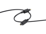 ISY IAU-1012 Câble fibre optique ODT, TT, 1.5 m