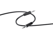 Charger l'image dans la galerie, alt1
