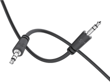 Charger l'image dans la galerie, alt1
