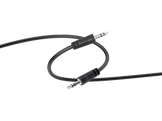 ISY IAU-1021 Câble jack MM 3 m