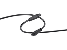 Charger l'image dans la galerie, alt1
