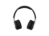 ISY IBH-2100-1-BK On-ear Casque sans fil Noir