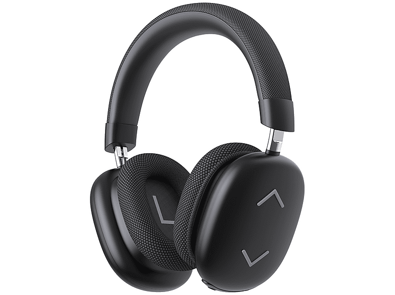 alt1
