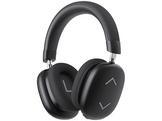 ISY IBH-2300-1-BK Casque Bluetooth Noir