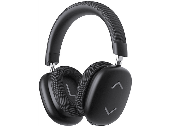 alt1