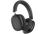 ISY IBH-2300-1-BK Casque Bluetooth Noir