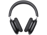 ISY IBH-2300-1-BK Casque Bluetooth Noir