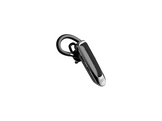 ISY IBO-1000 Écouteur Bluetooth intra-auriculaire