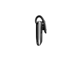 ISY IBO-1000 Écouteur Bluetooth intra-auriculaire