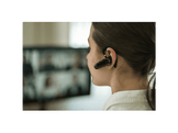 ISY IBO-1000 Écouteur Bluetooth intra-auriculaire