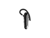 ISY IBO-1000 Écouteur Bluetooth intra-auriculaire